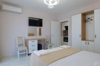 Apartamento de 2 dormitorios