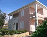 Apartments Fuchs - B&B