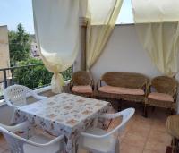 Casa Cristallina - Chambres d’hôtes