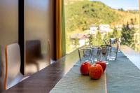 Appartamento con Vista Montagna