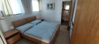 Apartment Gmunden - B&B Gmunden