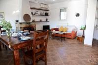 B&B Sourpi - Happinies apartments 2 - Bed and Breakfast Sourpi