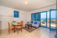 Appartement - Vue sur Mer