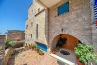 Altomare with Sea View - B&B