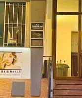 ConteMax ArtHouse - B&B