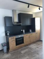 Appartement - Vue sur Mer