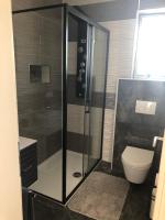 Apartamento con vistas al mar