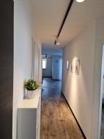 Apartamento con vistas al mar