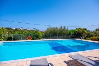 Smaragda Apartment - Chambres d’hôtes Agios Nikolaos