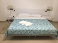 Chambre Quadruple Supérieure