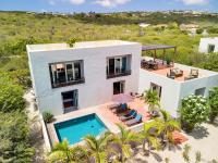 Kas di Amigu - Bed and Breakfast Kralendijk