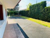 Appartement T3 indépendant, calme à Ustaritz - Ferienwohnung Ustaritz