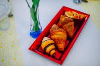 Apartment Spalato - B&B