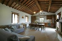 Appartamento con 2 Camere da Letto (4 Adulti)