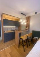 Gomax apartman 4 - Chambres d’hôtes