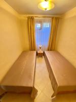 Namelis Palangoje - B&B Palanga