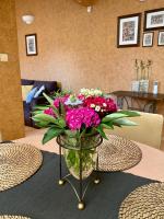 B&B Cracovia - Dekoratoria Apartments - Bed and Breakfast Cracovia