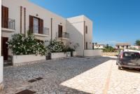 Le case di San Vito - B&B