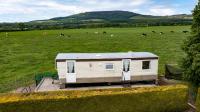 DEVIL'S BIT accommodation - B&B