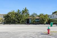 Beach Apart By Pmi Unit 3 - B&B