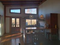 Delta tigre - B&B Tigre