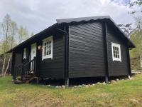 Superior Villa