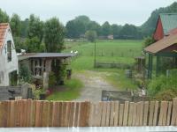Studio with More than a View - Bed and Breakfast Maldegem