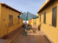 Villette ad uso turistico per affitti brevi - B&B
