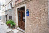 Apartman Milla - Bed and Breakfast
