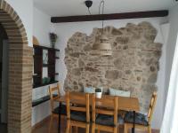 Pis a Sant Feliu de Guíxols - Ferienwohnung Sant Feliu de Guíxols