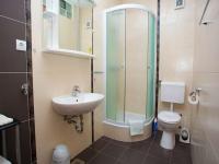 Appartamento con Vista Mare