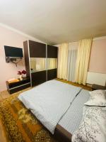 Central House - B&B Oradea