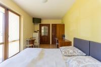 Camera Tripla con Bagno