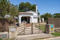 Villa Gloria - B&B