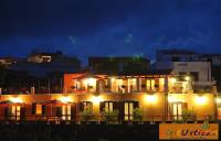 Clelia Case Vista Mare - Chambres d’hôtes Ustica