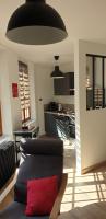 Les Fauvettes - B&B
