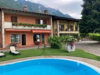 Apartments Panoramica - B&B