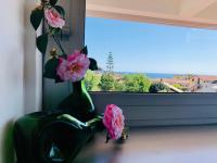 Habitación Triple Deluxe