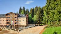 Ema apartman - Zlatar - B&B