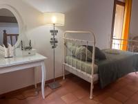 B&B Saint-Gilles - Le Mazet de choubouloute - Bed and Breakfast Saint-Gilles