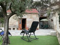 B&B Ourense - Val da fonte - Bed and Breakfast Ourense