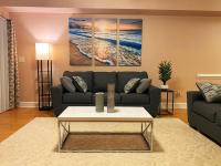 3 Story Lake House Near Historic Downtown - B&B Charleston