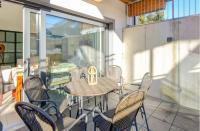 Residenz Brixental Top 2 - B&B