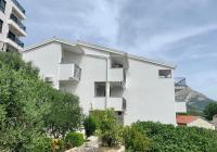 Guesthouse Duce (4174) - Chambres d’hôtes