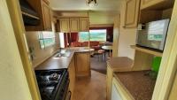 B&B Carmarthen - Grey Alders - Bed and Breakfast Carmarthen