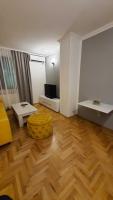 Apartment Denza City Center Sarajevo - Ferienwohnung Sarajevo