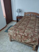 Appartamento Standard