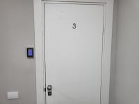 Kleines Doppelzimmer