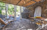 B&B Pantelleria - Beautiful Home In Pantelleria With Wifi And 3 Bedrooms - Bed and Breakfast Pantelleria
