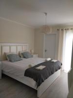 Chambre Double avec Salle de Bains Privative